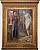 Burne-Jones Edward Coley - Pygmalion Image II - la main se retient.jpg Burne-Jones Edward Coley - Pygmalion Image II - la main se retient.jpg